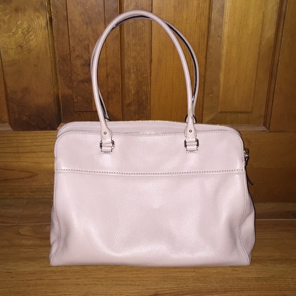 Kate Spade Tote - Picture 2 of 4
